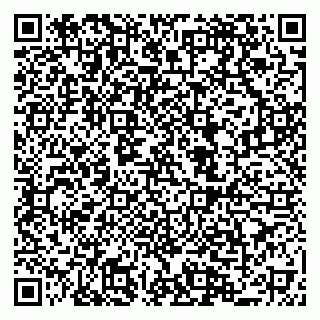 vCard 79044750165