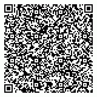 vCard 79044750166
