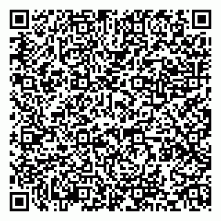 vCard 79044750168