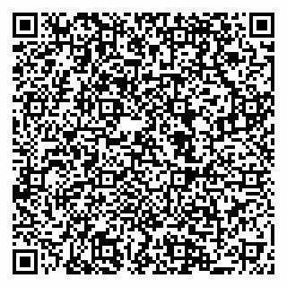 vCard 79044750169