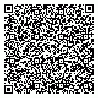 vCard 79044750170