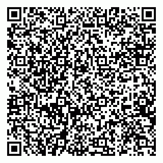 vCard 79044750171