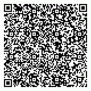 vCard 79044750173
