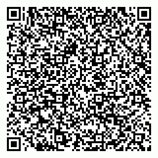 vCard 79044750174