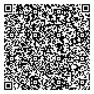 vCard 79044750175