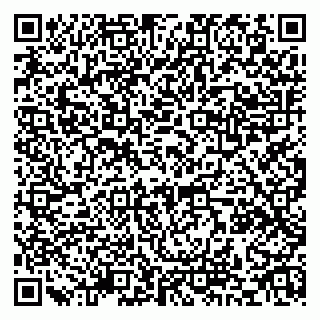 vCard 79044750176