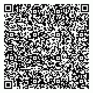 vCard 79044750177