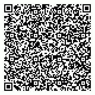 vCard 79044750178