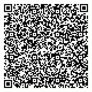 vCard 79044750179
