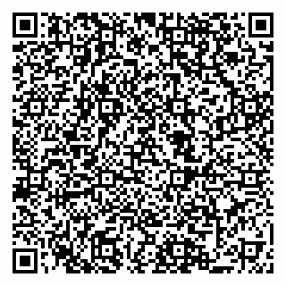 vCard 79044750180