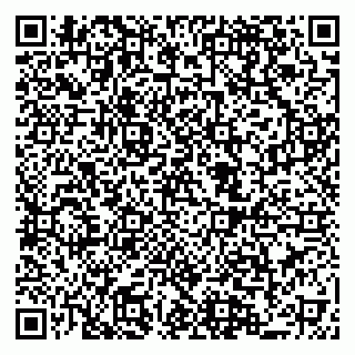vCard 79044750181