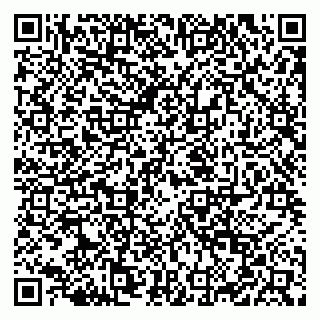 vCard 79044751750