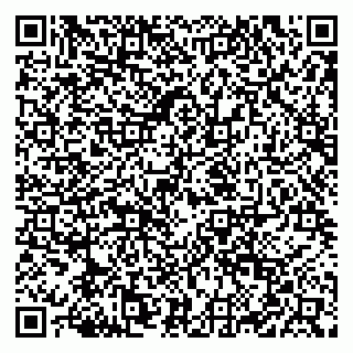 vCard 79044751753