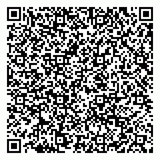 vCard 79044751760