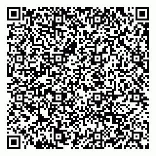 vCard 79044751762