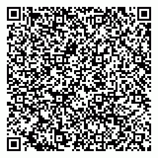 vCard 79044751765