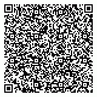 vCard 79044751774