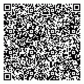 vCard 79044751777