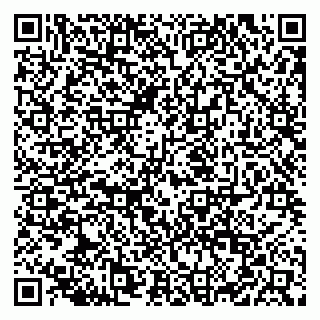 vCard 79044751779