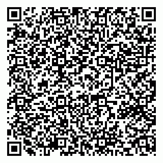 vCard 79044755662