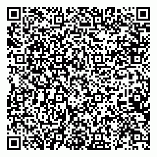 vCard 79044755663