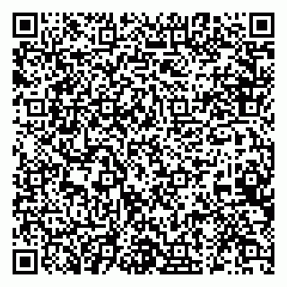 vCard 79044755664