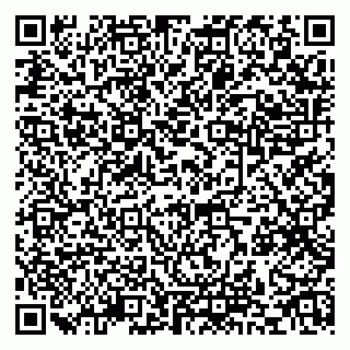 vCard 79044755665