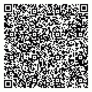 vCard 79044755666