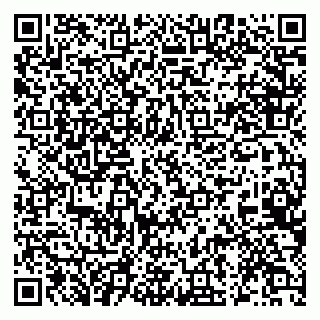 vCard 79044755667