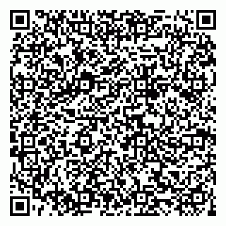 vCard 79044755668