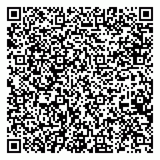 vCard 79044755669
