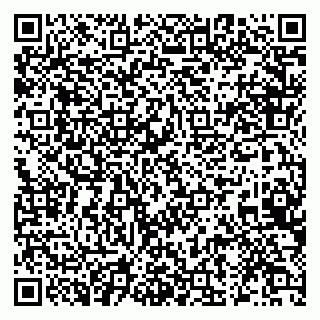 vCard 79044755670