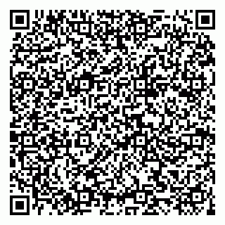 vCard 79044755671
