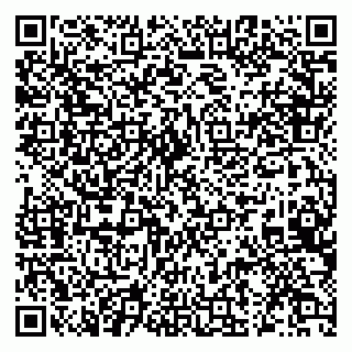 vCard 79044755672