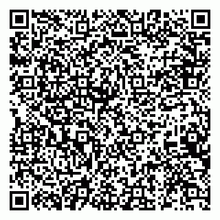 vCard 79044755673
