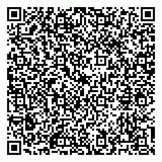 vCard 79044760000