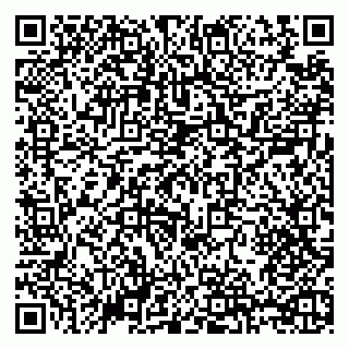 vCard 79044760001