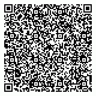 vCard 79044760002