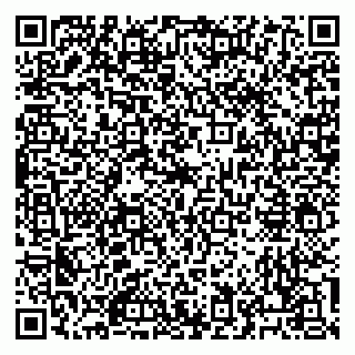 vCard 79044760004