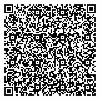 vCard 79044760006