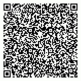 vCard 79044760009
