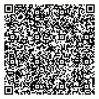 vCard 79044760010