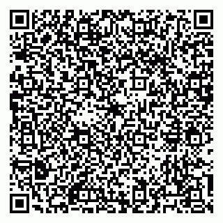 vCard 79044760013