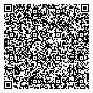 vCard 79044760015