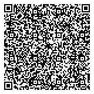 vCard 79044760044