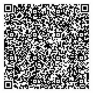 vCard 79044760045