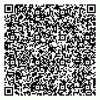 vCard 79044760052