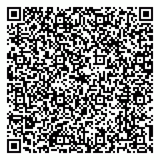 vCard 79044760062