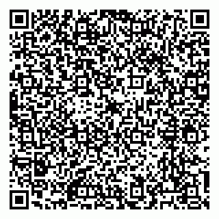 vCard 79044760063