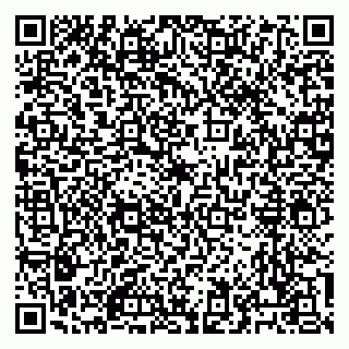 vCard 79044760065
